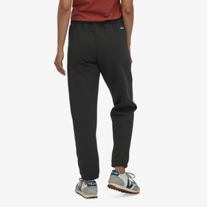 Patagonia icon uprisal sweatpants